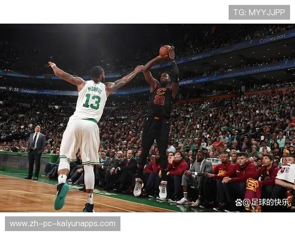 凯尔特人防守回合决定比赛走向，球员轮换见成效