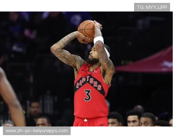 凯尔特人赢猛龙，布朗三分精准贡献30+