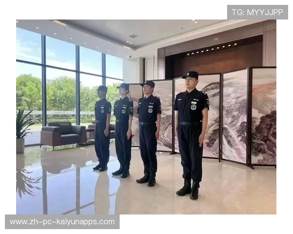 安保与观众体验成本届赛事焦点,主办单位回应改进措施,安保服务 安保与观众体验成本届赛事焦点,主办单位回应改进措施,安保服务